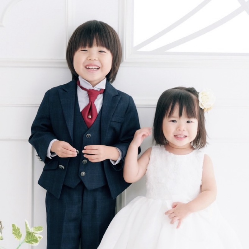 松岡絵梨(三原田)