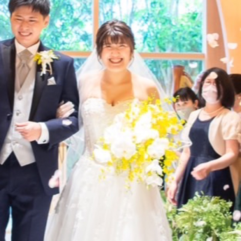 やすむら まりか（なかい）