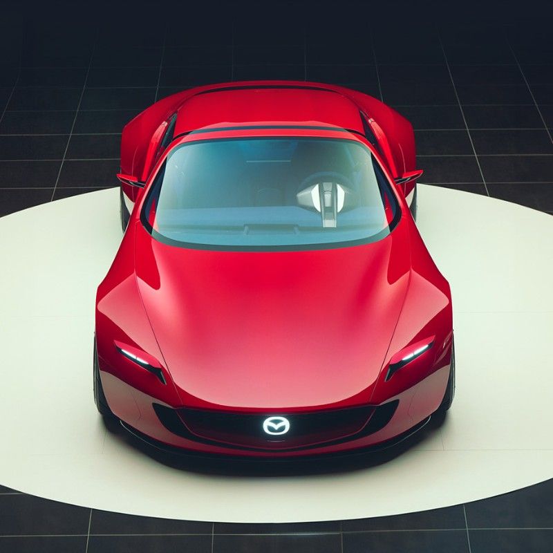 ふるしょうけんたろう