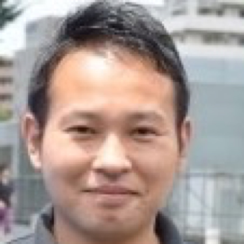 武蔵府中青色申告会青年部有志