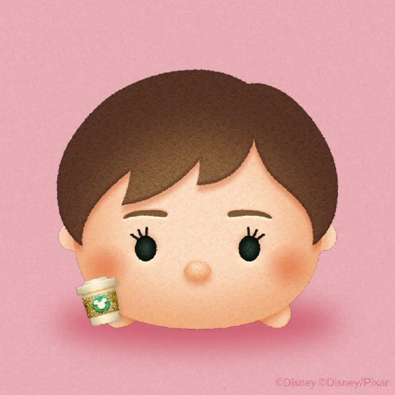 あけみ