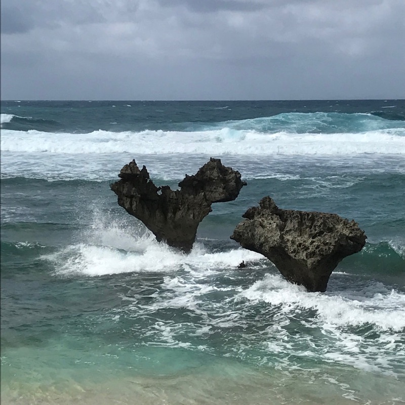 TAKAO(*´◒`*)TOMOKO