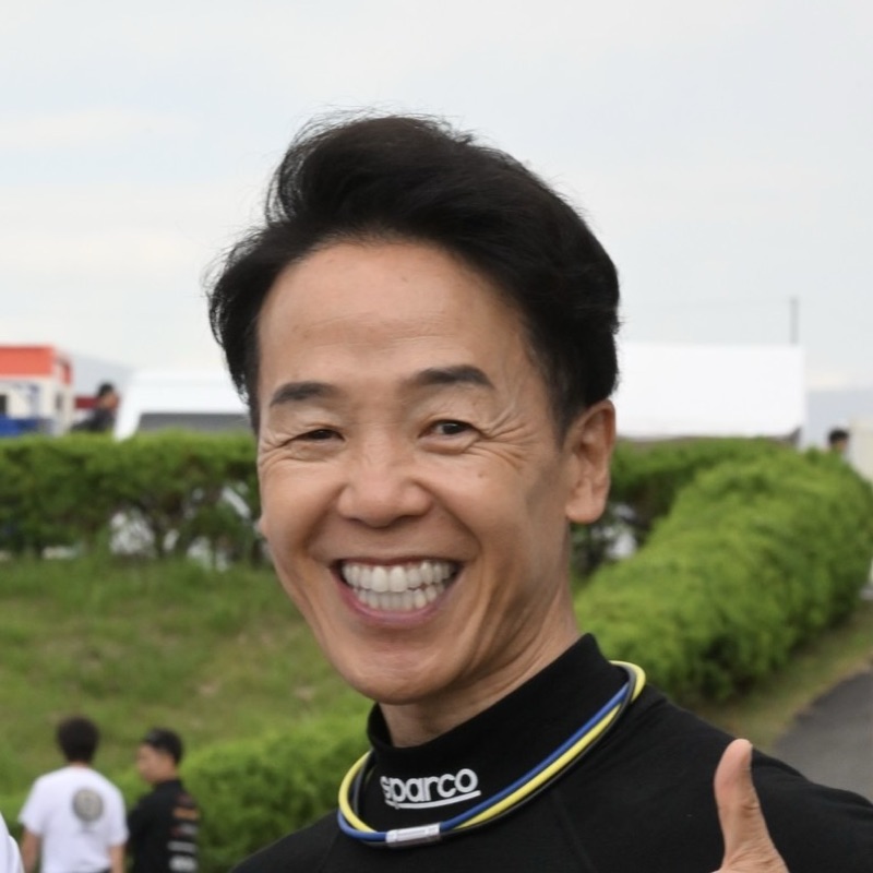 Koji Miura