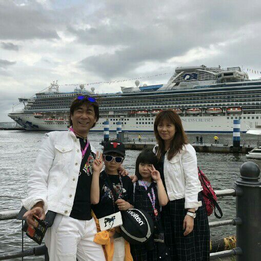 ケイテック　なかにし