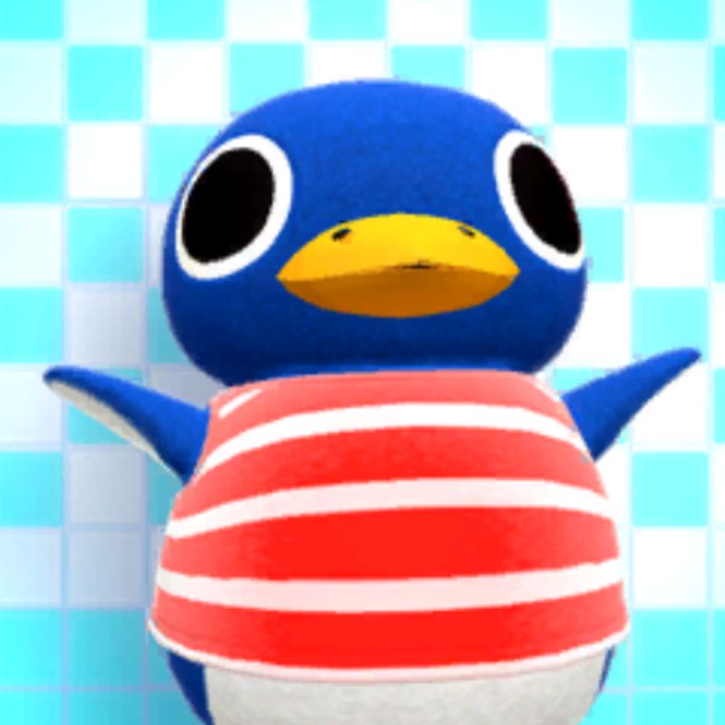 はるべい🐟