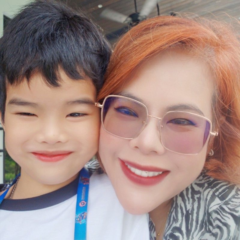 ติ๊ก