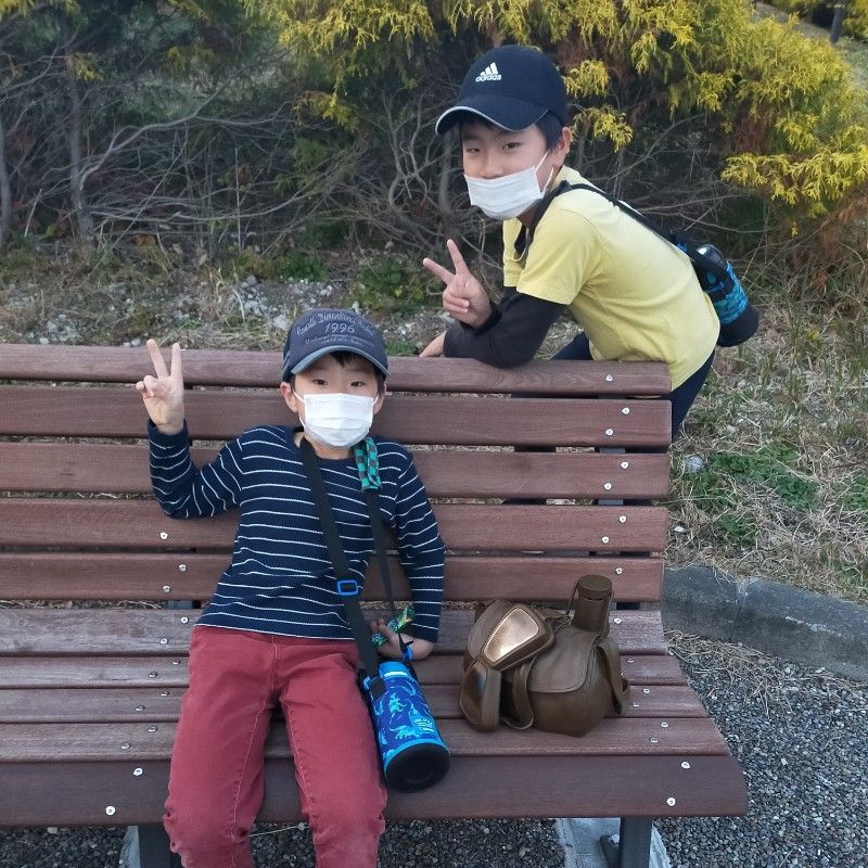 なかね　りえ