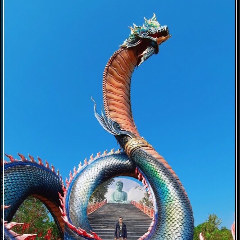 ภาณุ