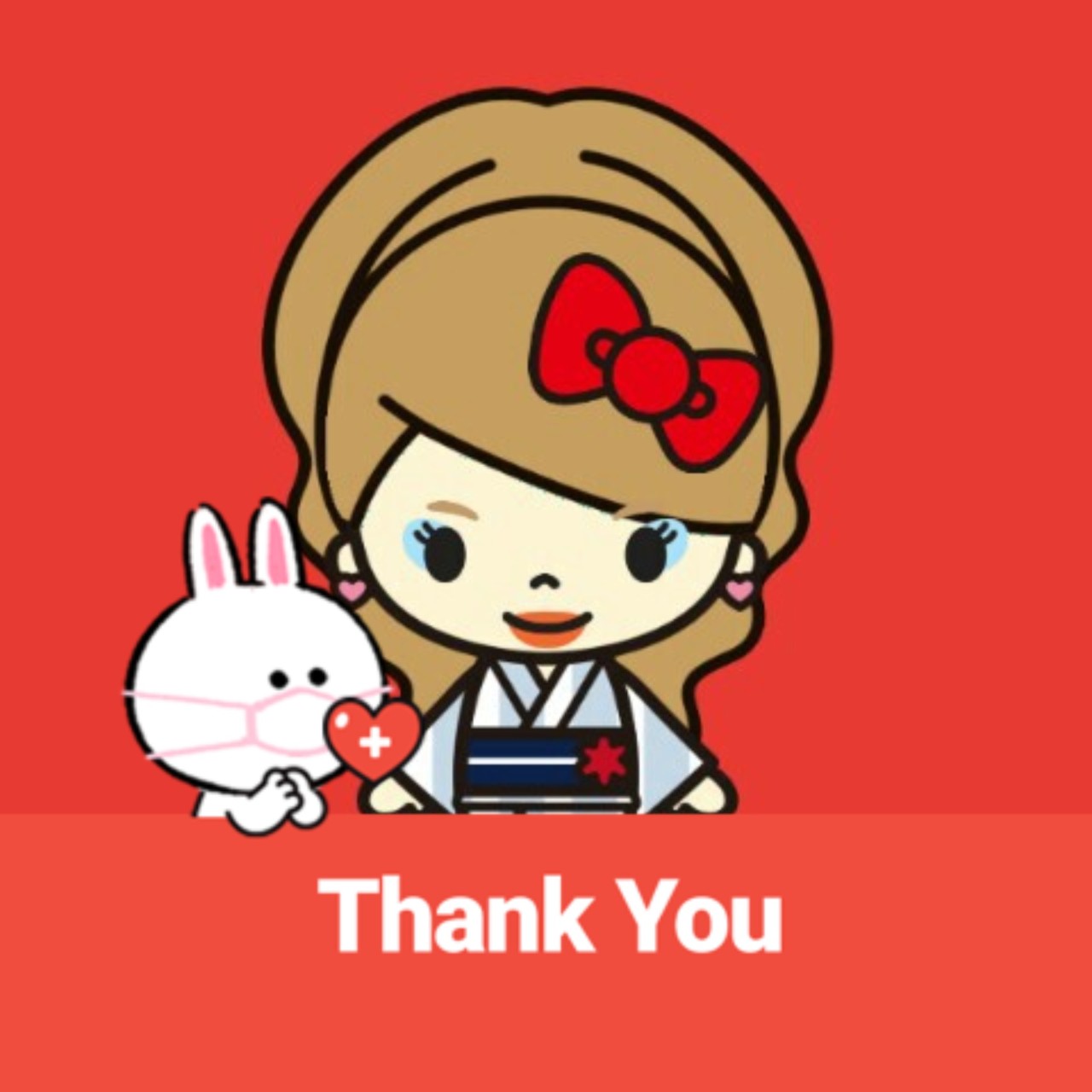 ママリンモンローひまわりおかん