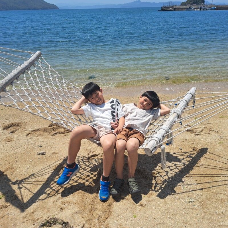 Yuuka Hara 原 悠香