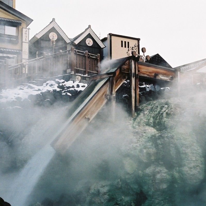 せがわんこそば