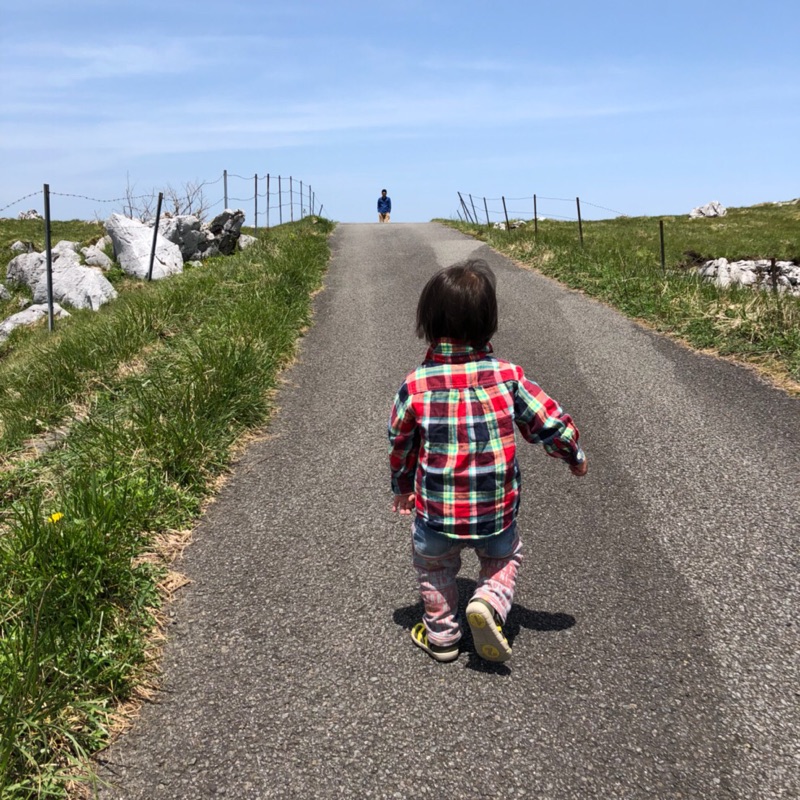 田中(眞鍋) 美穂