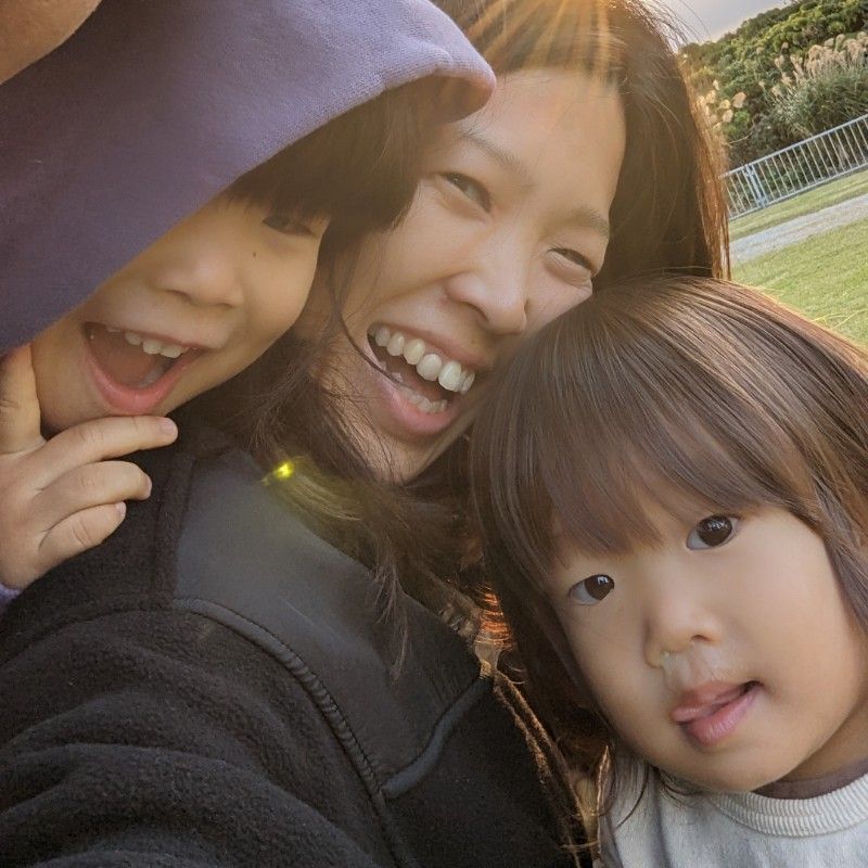 やどかりん⑅⑅