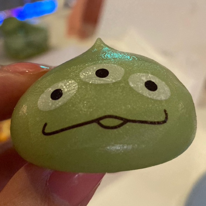 いく(横林)(黒澤)