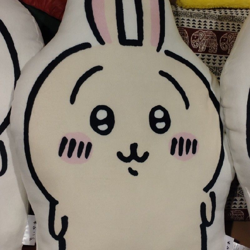 れいちゃんさん