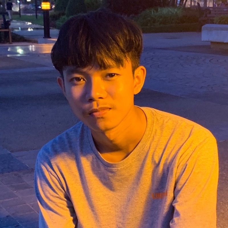 เบียร์