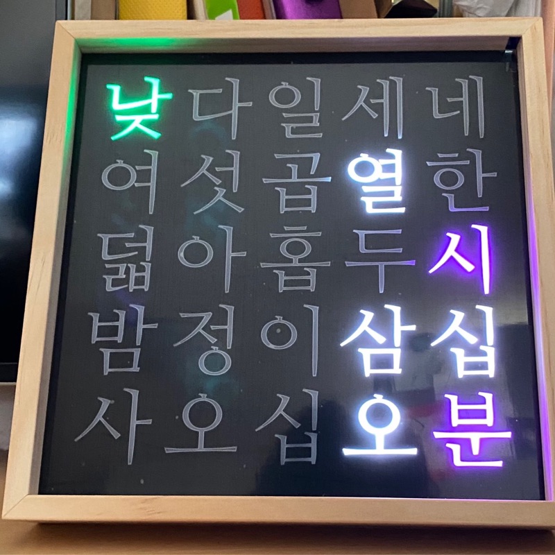 たなかじゅんこ