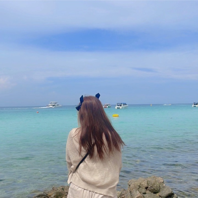เฟิร์น