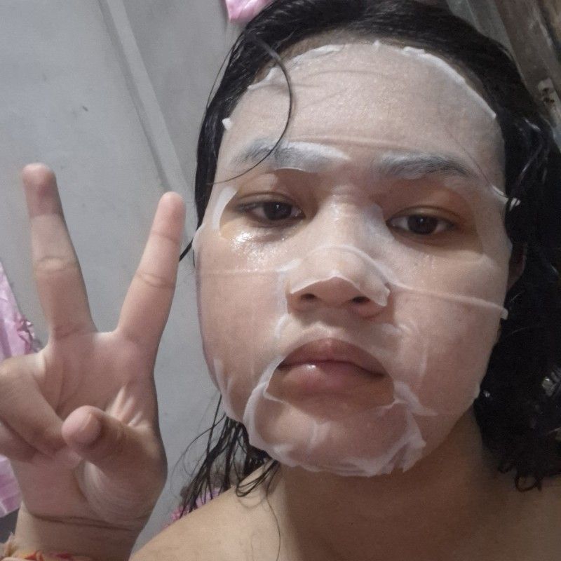 กิ๊ฟ