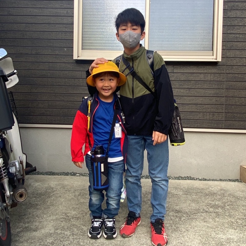 フナダ  スグル