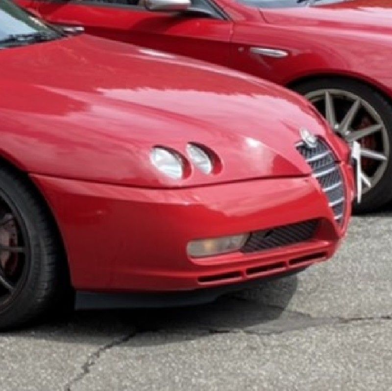 𝑀. 𝐾𝑎𝑛𝑎𝑖