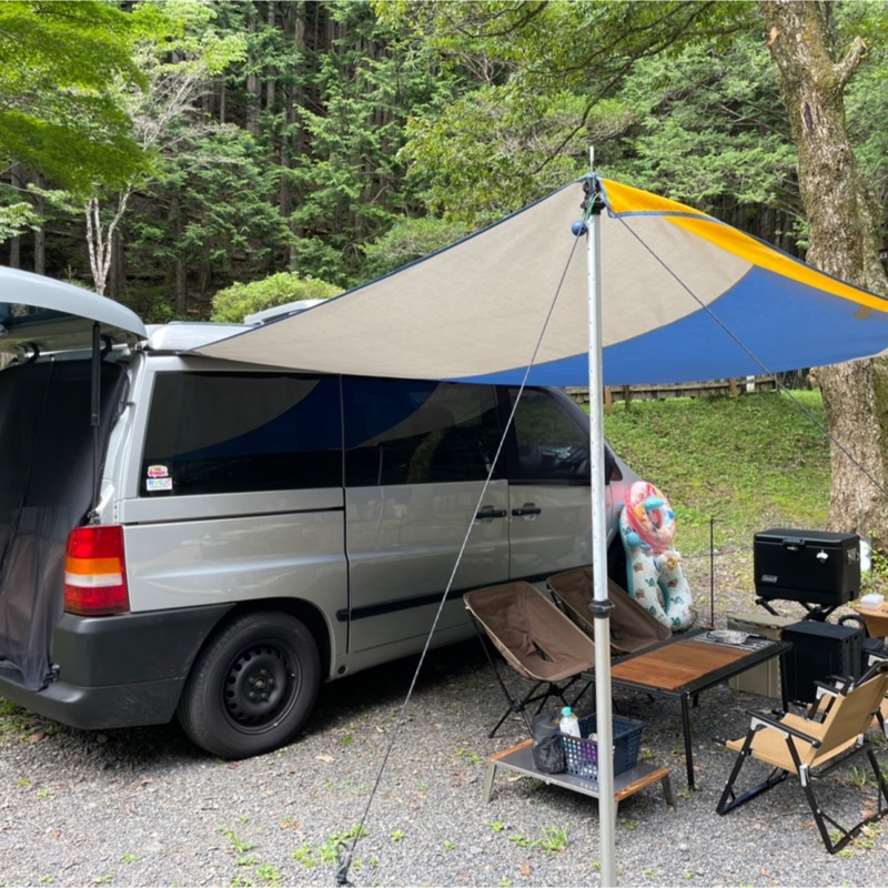 杉原_DELIGHTdesign