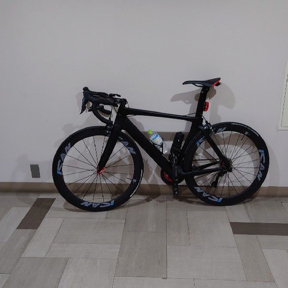 鷹の目のミホーク