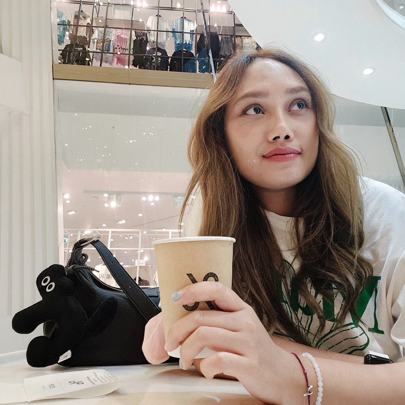 กิ๊บมี่💋