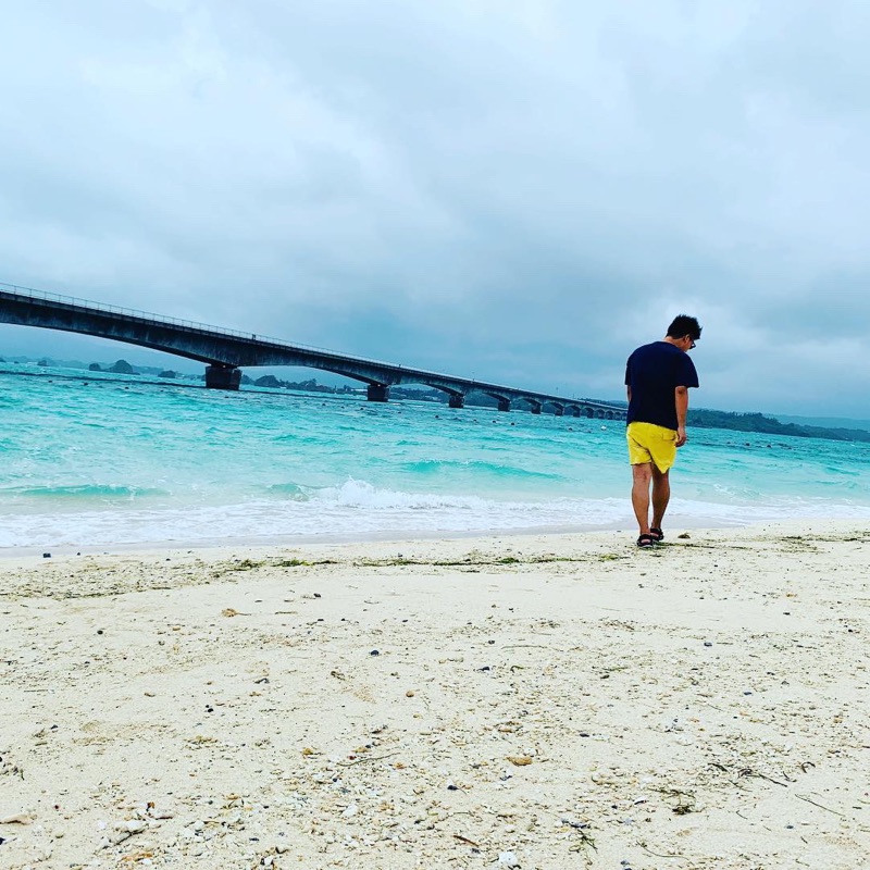 みやかわみたけ