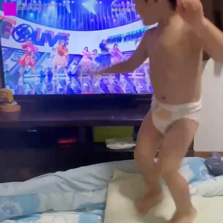 宮里（かぁ坊）