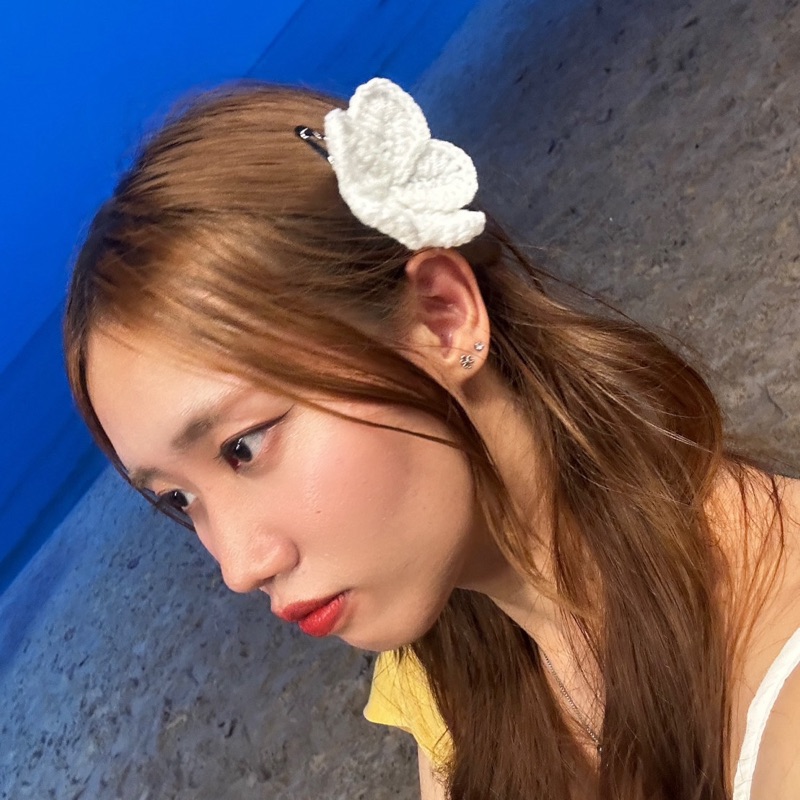 จีน