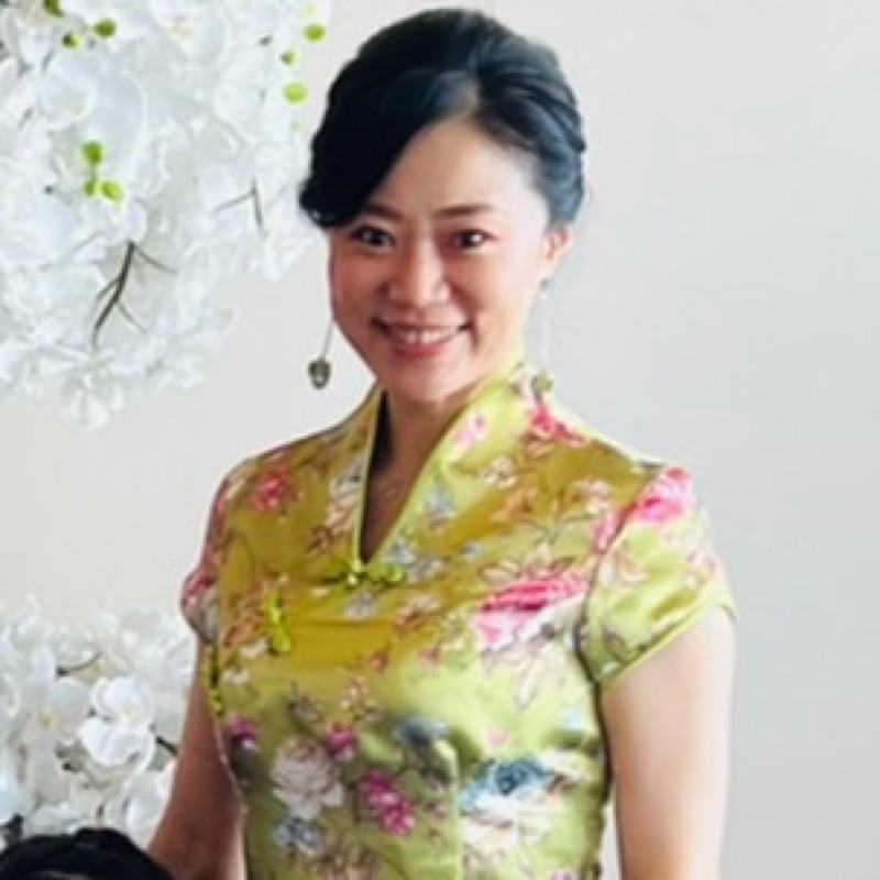 姫野 川奈野 加奈子