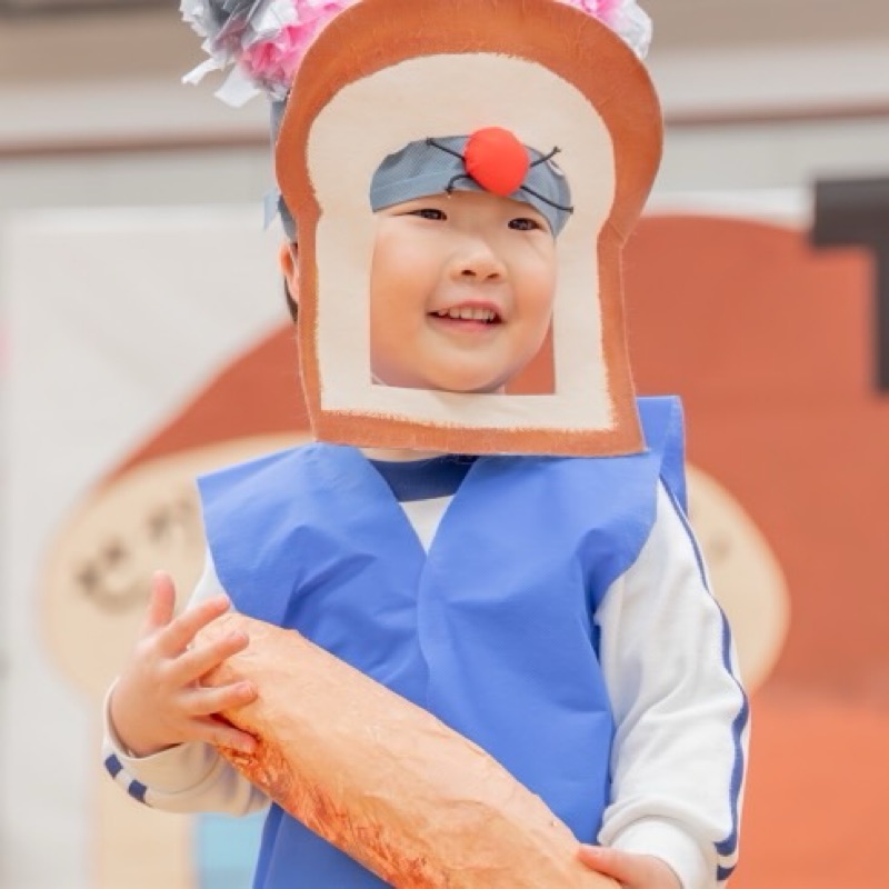 かきもと れいこ