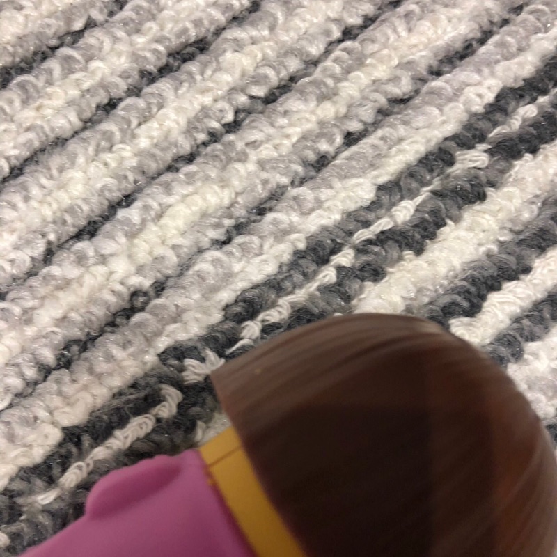 ホワイトピーチパイ