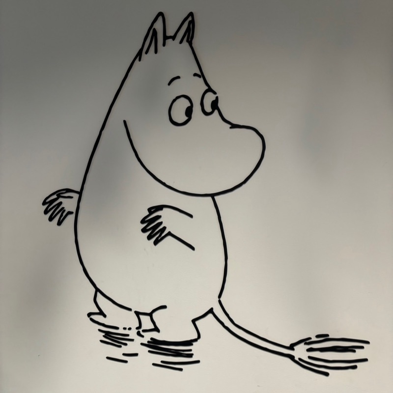 さとうまなか