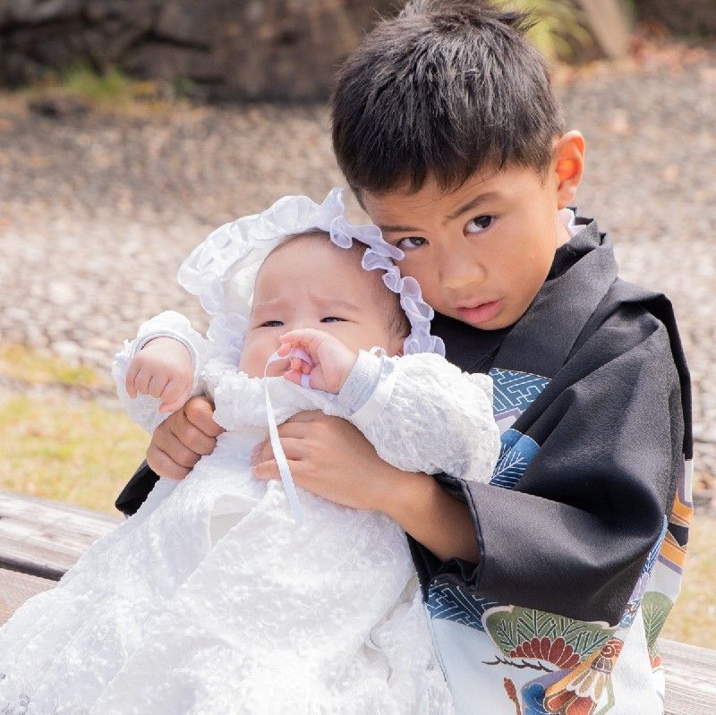 たけうっちゃん