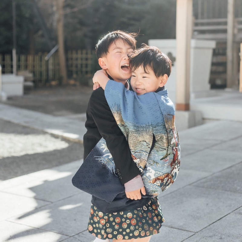 貴島（岡田） 舞