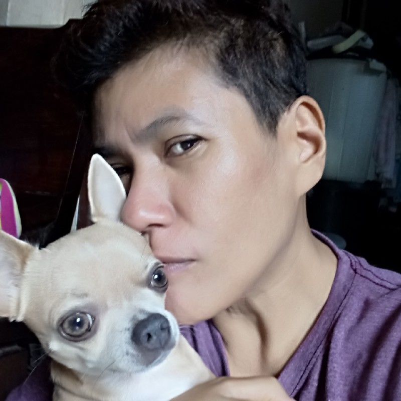 จิ๋ม