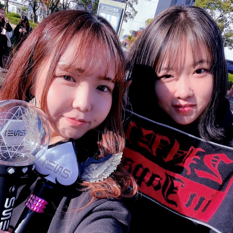 株式会社 柳谷ファーム