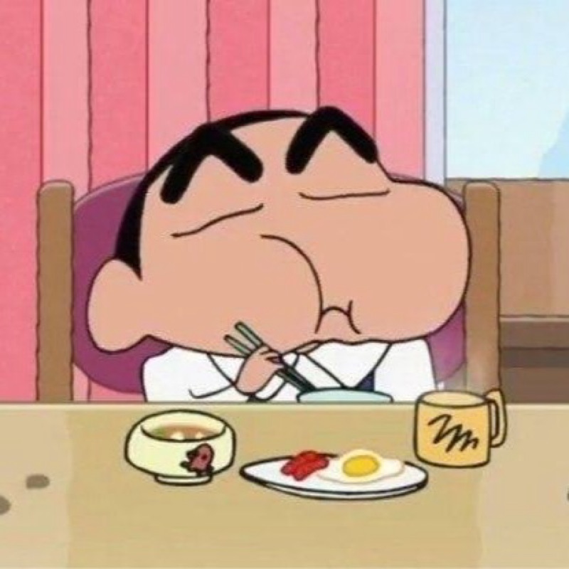 ほりうち さくら