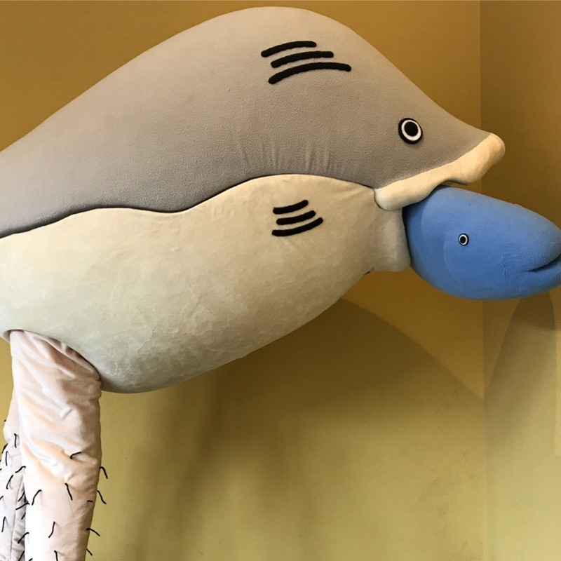 ただうみ　みき