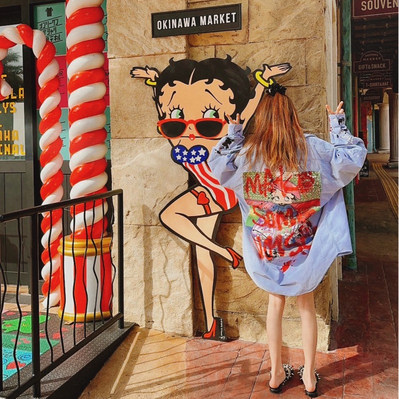 ❁*ஐ❀のぞみ(=・◦・=)♡