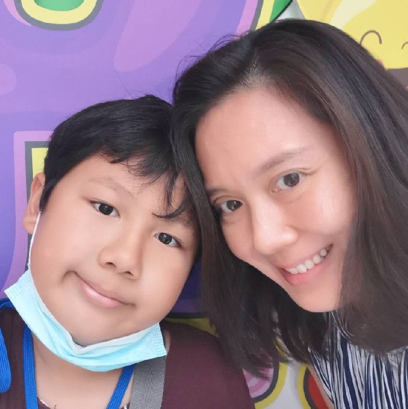 กุ้ง