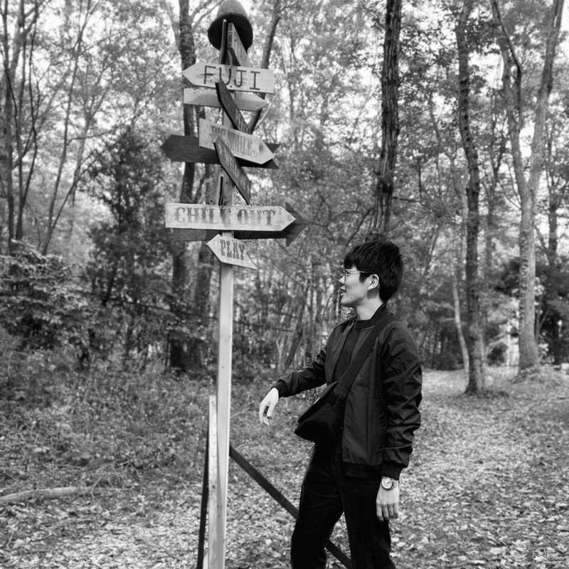 かさはら ゆうま