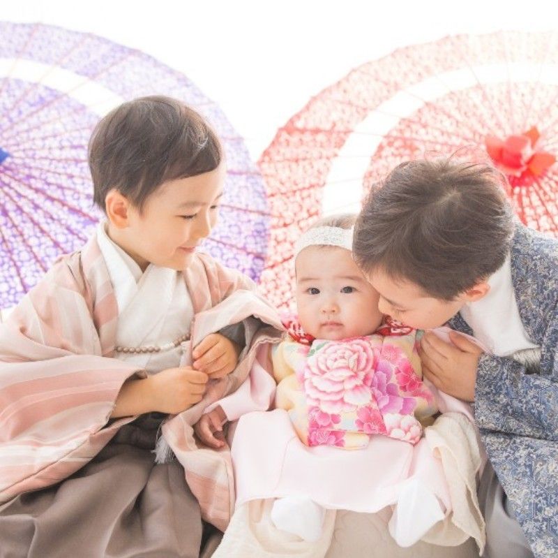 荘司保子