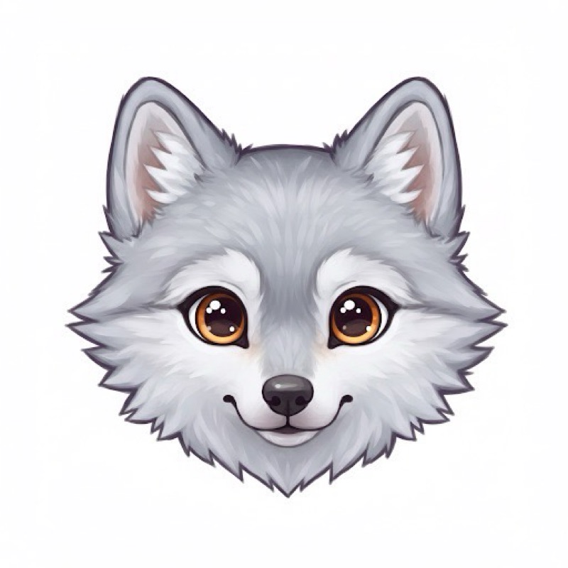 よしかわ☆ゆう◯ち