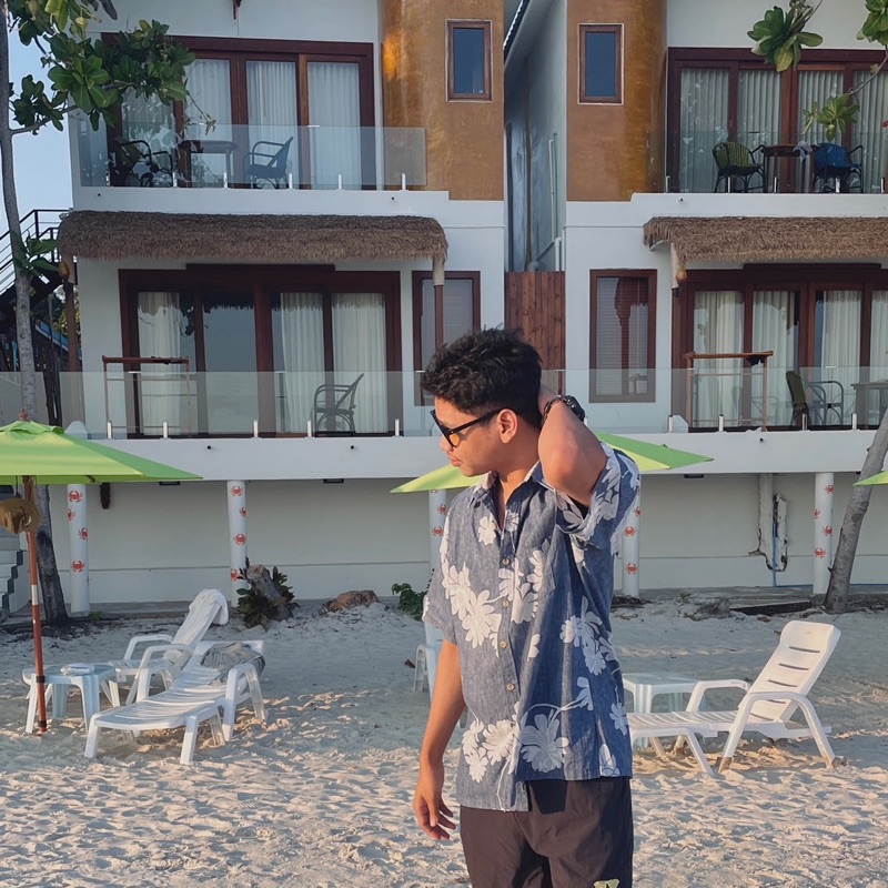 เจ้น