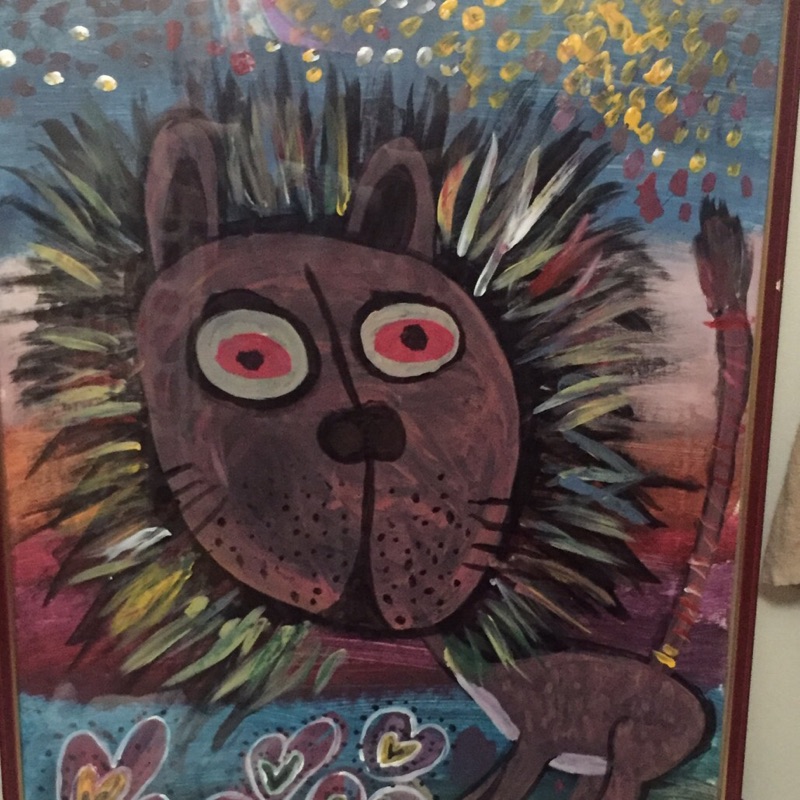 那覇相互警備　専務