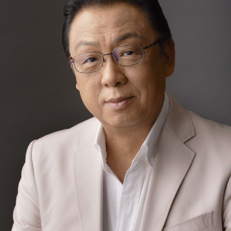 インテリアダイワ