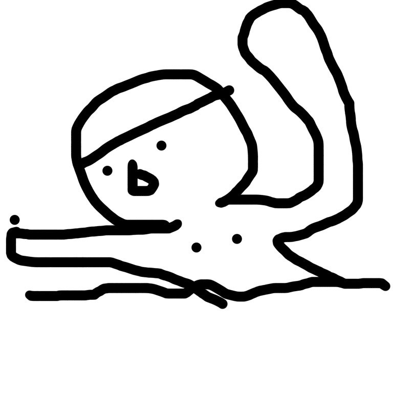 もときかぎやま